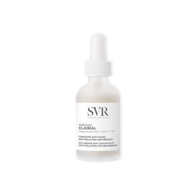 SVR Clairial 6x30ml Ampullen