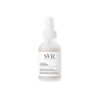 SVR Clairial 6x30ml Ampullen - thumbnail