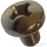 PAGB/T818-M8X10 - SCHROEFKOP M8X10 Parsun