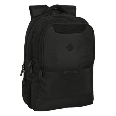 Laptoptas Real Betis Balompié