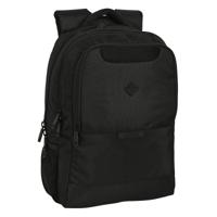 Laptoptas Real Betis Balompié