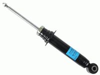 Schokdemper 314848