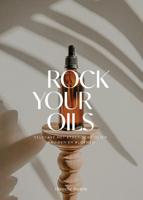 Rock Your Oils - thumbnail