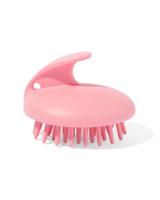 HEMA Doucheborstel voor hoofdhuid