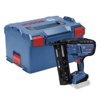 Bosch Professional GNH 18V-64-2 M 0601482001 Accuspijkerpistool - thumbnail