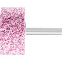 PFERD TOOLS 31382252 Schuurpen Diameter 50 mm 5 stuk(s)