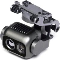 Autel EVO Lite 640T Enterprise Gimbal