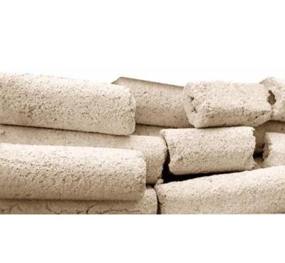 Bacteria Home doos 35 liter