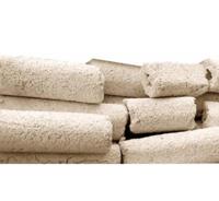 Bacteria Home doos 35 liter