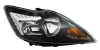 Koplamp rechts 2011483152