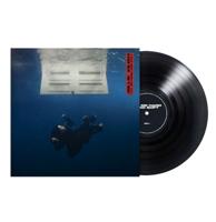 Billie Eilish - Hit Me Hard And Soft (LP)