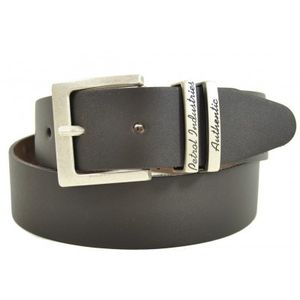 Petrol Industries Authentic Belt Brown(40457)