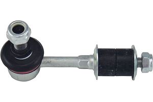 Stabilisatorstang SLS3028