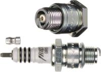 NGK bougie spark plug br6hix ix-iridium