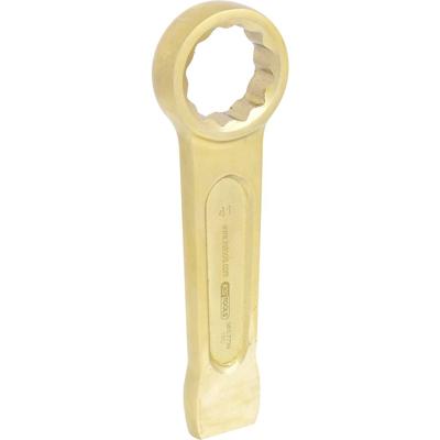 KS Tools 9637739 963.7739 Slagringsleutel Sleutelbreedte (metrisch) 41 mm