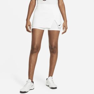 Nike Court Victory Straight Skirt