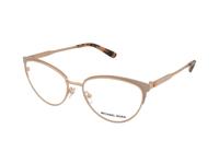 Brillen met correctie Michael Kors Marsaille MK3064B 1108