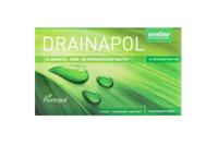 Purasana Plantapol Drainapol