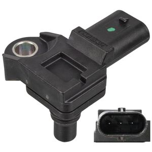 MAP sensor 171781