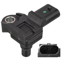 MAP sensor 171781