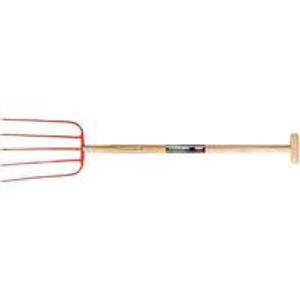 Polet Mestriek 5T 320X250met T-steel 95cm