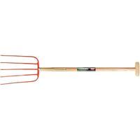 Polet Mestriek 5T 320X250met T-steel 95cm