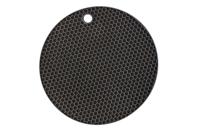 Unold 58695 friteuse Enkel 4,5 l Vrijstaand 1200 W Heteluchtfriteuse Zwart - thumbnail