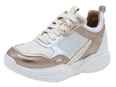 Xsensible SWX28 Xsensible SWX28