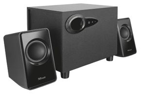 Trust Avora 2.1 Speaker Set