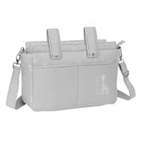 Organizer tas voor kinderwagen Sophie la Girafe MUM