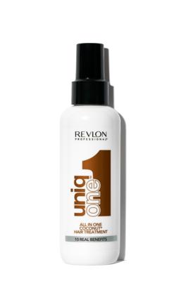 Uniq-One All in One Hair Treatment Cocunut Spray 150ml
