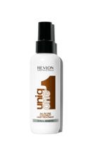 Uniq-One All in One Hair Treatment Cocunut Spray 150ml