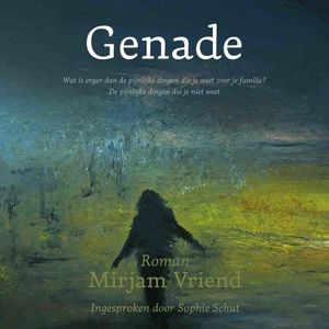 Genade