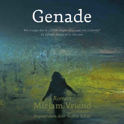 Genade