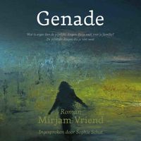 Genade