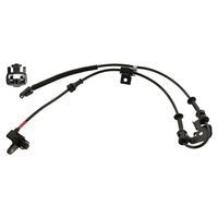 ABS - sensor ADG071101