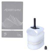 SCHWALBE Tube no.19e+ aerothan 28" av 40mm