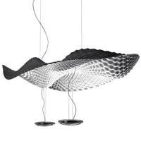 Artemide Cosmic Angel hanglamp