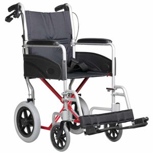 Transportrolstoel Access (11,5 kg)