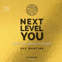 Next level you (Paperback)