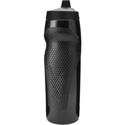 Nike Refuel Bottle Grip Bidon 950ML