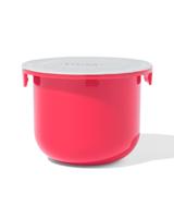 HEMA Navulling Nachtcrème 40+ 50ml