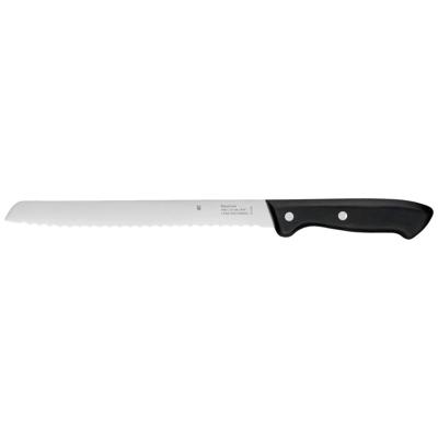 WMF 3201000171 Broodmes Clasiic-Line 34 cm. Lengte 340 mm