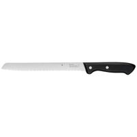 WMF 3201000171 Broodmes Clasiic-Line 34 cm. Lengte 340 mm