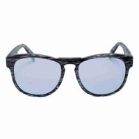 Zonnebril Uniseks Italia Independent 0902-BHS-077 ø 54 mm
