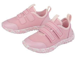 lupilu Kinder sneakers (Roze, 25)