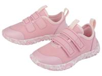 lupilu Kinder sneakers (Roze, 25)