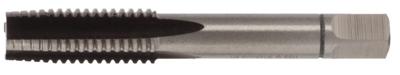 PRO Hand thread drill m 5 #61 precutter din 352
