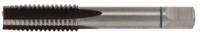 PRO Hand thread drill m 5 #61 precutter din 352