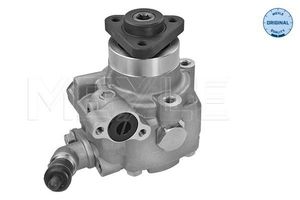 Servo pomp 1146310039